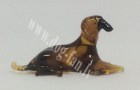 Afghan_hound_figurine_glas_2 copy